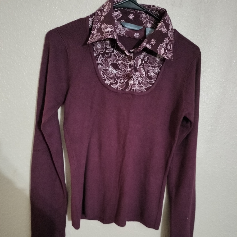 Blouse women